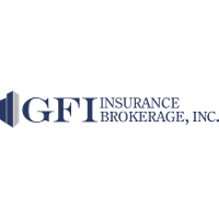 Global Financial Impact