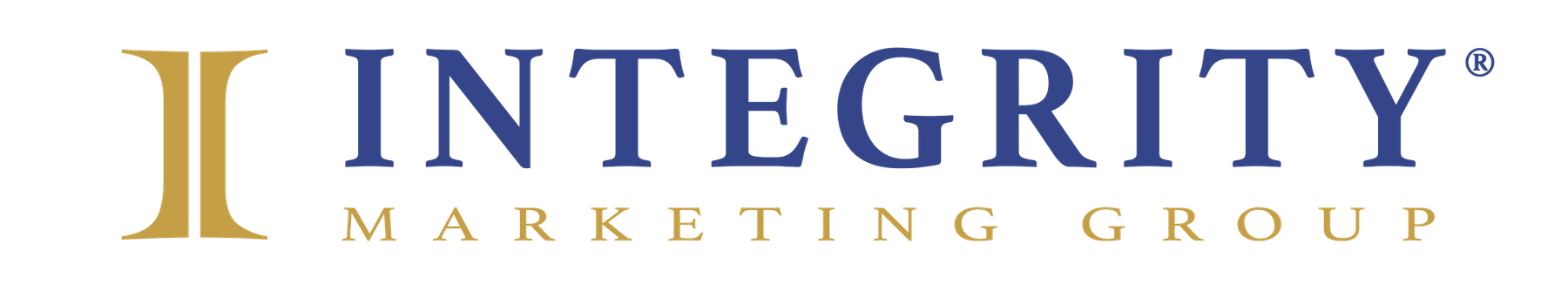 Integrity Marketing Group